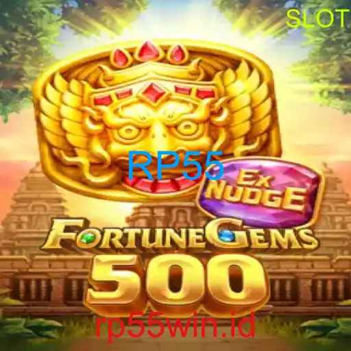 FortuneGems500