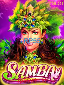 Samba