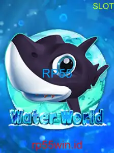 WaterWorld